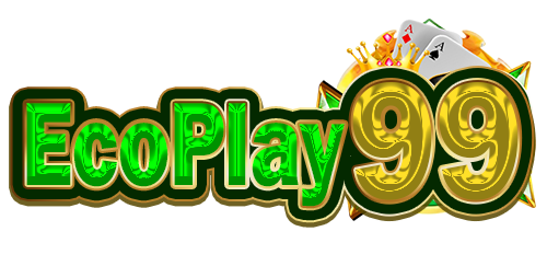 ecoplay99